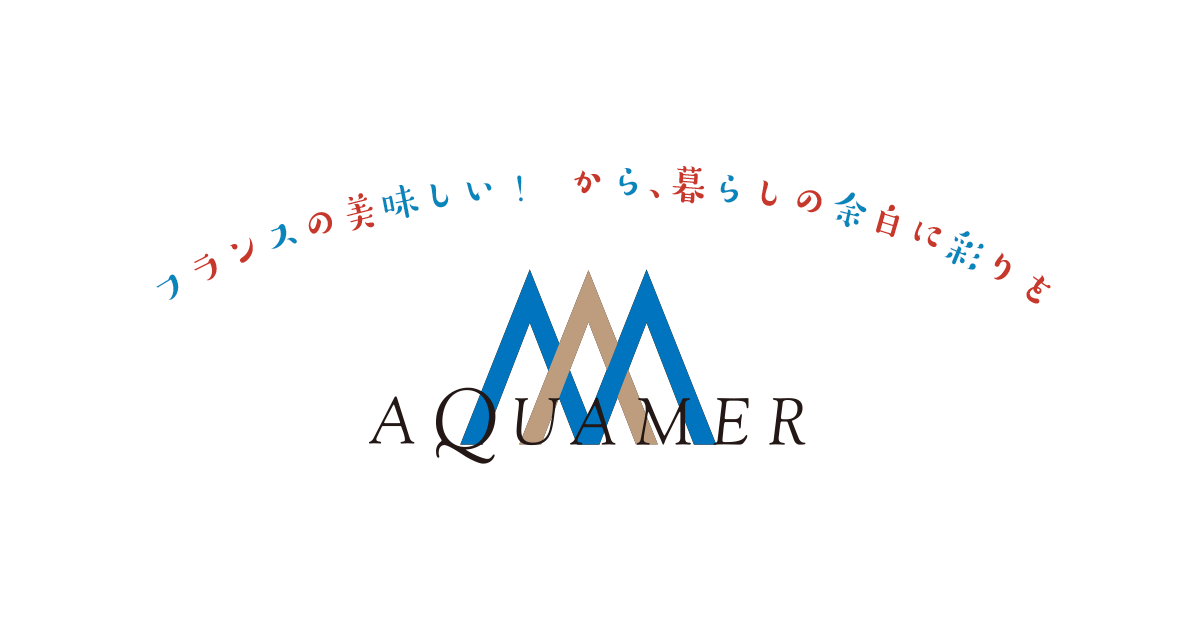 株式会社アクアメール